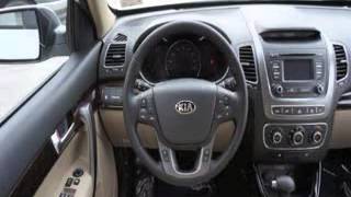 Kia Sales around Lufkin TX | Best place to buy a new Kia near Lufkin TX