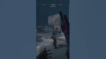 Practicing no aim assist on controller against bots! #music #automobile #nostalgia #uk #warzone