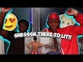 SHEEESH THEY ARE TO LIT! | Ceraadi's Lit Playlist + New Music REACTION