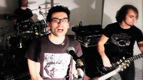 AFTER: Days Ago (official video)