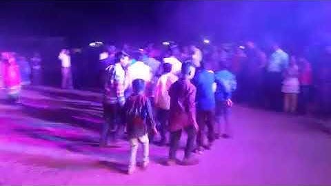 Dj Shreeji Chota Udrpur   Sandip Rathva 9537882400