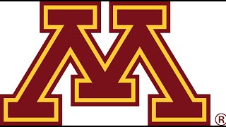 May 9, 2024 - Special Committee on Academic Health, University of Minnesota Board of Regents