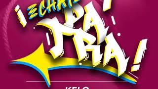 Preview Echate Pa Tra 2019