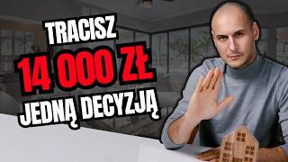 Ranking najtańszych kredytów hipotecznych – styczeń 2026 Stałe czy zmienne oprocentowanie?