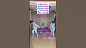 Million Bloggers Challenge! People Cooperate And Succeed