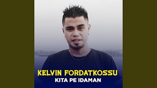 KITA PE IDAMAN