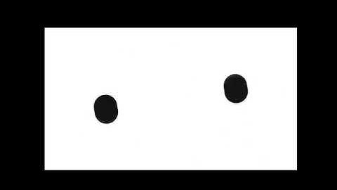 #9 COMMENT SÉCURISER LES INFORMATIONS QUI TRANSITENT DANS URL EN PHP