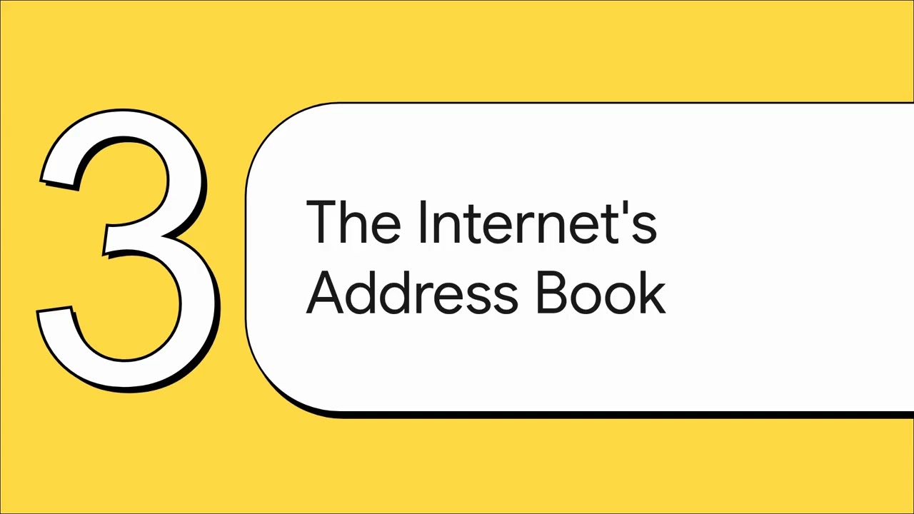 Networking on AWS series 2/6 : Load balancing and Route 53 basics