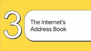 Networking on AWS series 2/6 : Load balancing and Route 53 basics