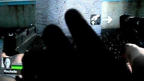 xbox 360 controller mod part 2