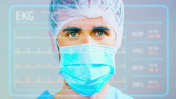 2050: A Glimpse into the Future with AI Predictions