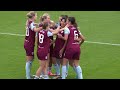 Danny Ings' Last Minute Equaliser, Riko Ueki's Header & more! | Goal Of The Month September