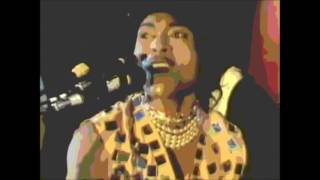 Little Richard - Good Golly Miss Molly [Mp4]