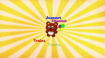 How To Create Autoblog With WP Wordpress New Version   YouTube