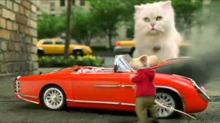 Stuart Little 2 YTP