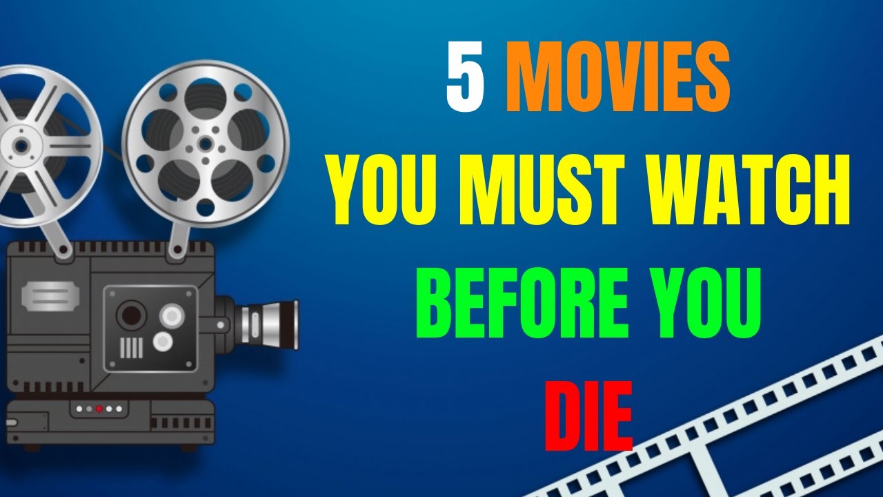 MOVIE MOVIE FOR THE WEDDING VEIL