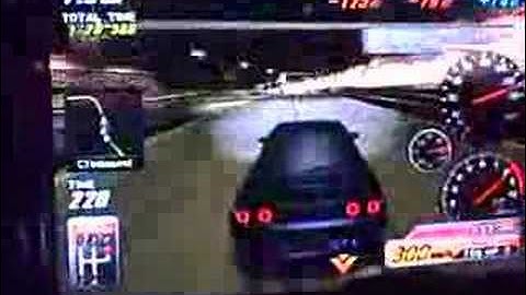 SG WMMT2: The CrucifiX Vs Team O.Z