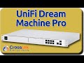 UniFi Dream Machine Pro (UDM-Pro)