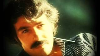 Ferdi Tayfur - Tövbekar Oldum Altyapı & Karaoke