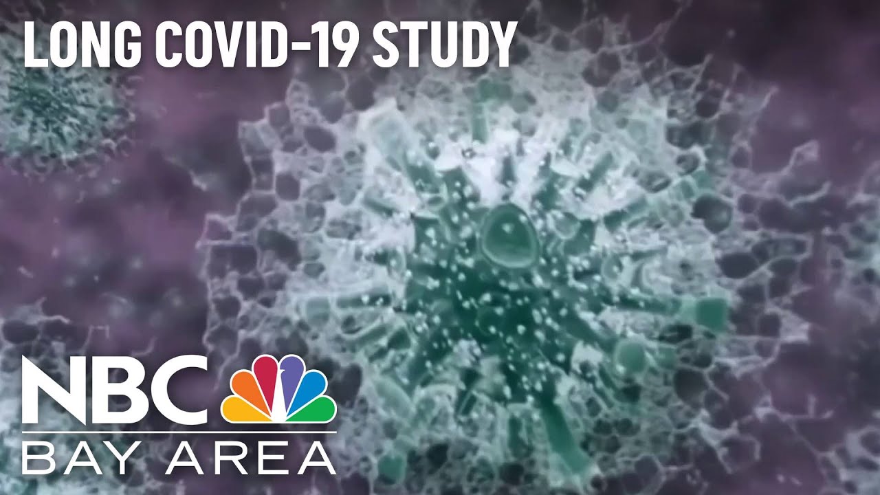 Coronavirus Can Be Traced in Feces Months After Infection: Report