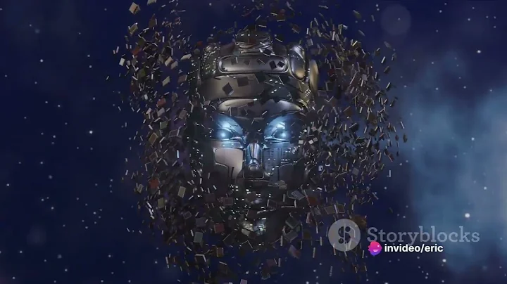 AI: The New Frontier in Cybersecurity