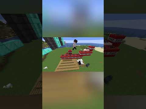 когда ты плохой админ #minecraft #server #майнкрафт #minecraftserver #майнкрафтсервер