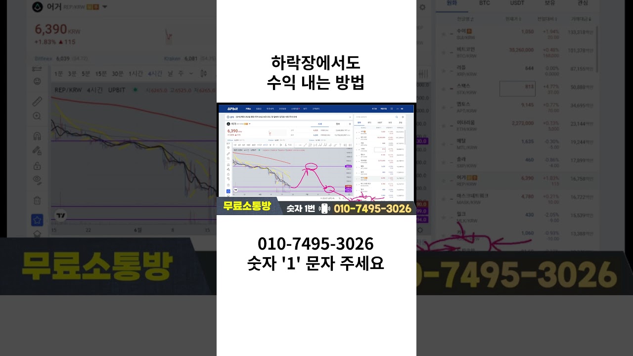 어거 코인 업비트 거래종료전, 상폐빔 나올까$ #shorts #어거코인 #상폐빔 #코인 - YouTube