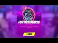 The Fortnitemares Challenges Were ACCIDENTALLY Removed, But Don't Worry, You'll Get A Reward!