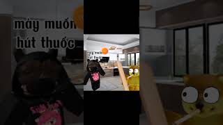 Xem Cái Này Của Anh Fan Miiz Thì Tui Cười Bể Bụng