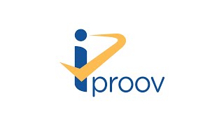 FinovateEurope 2021 / iProov