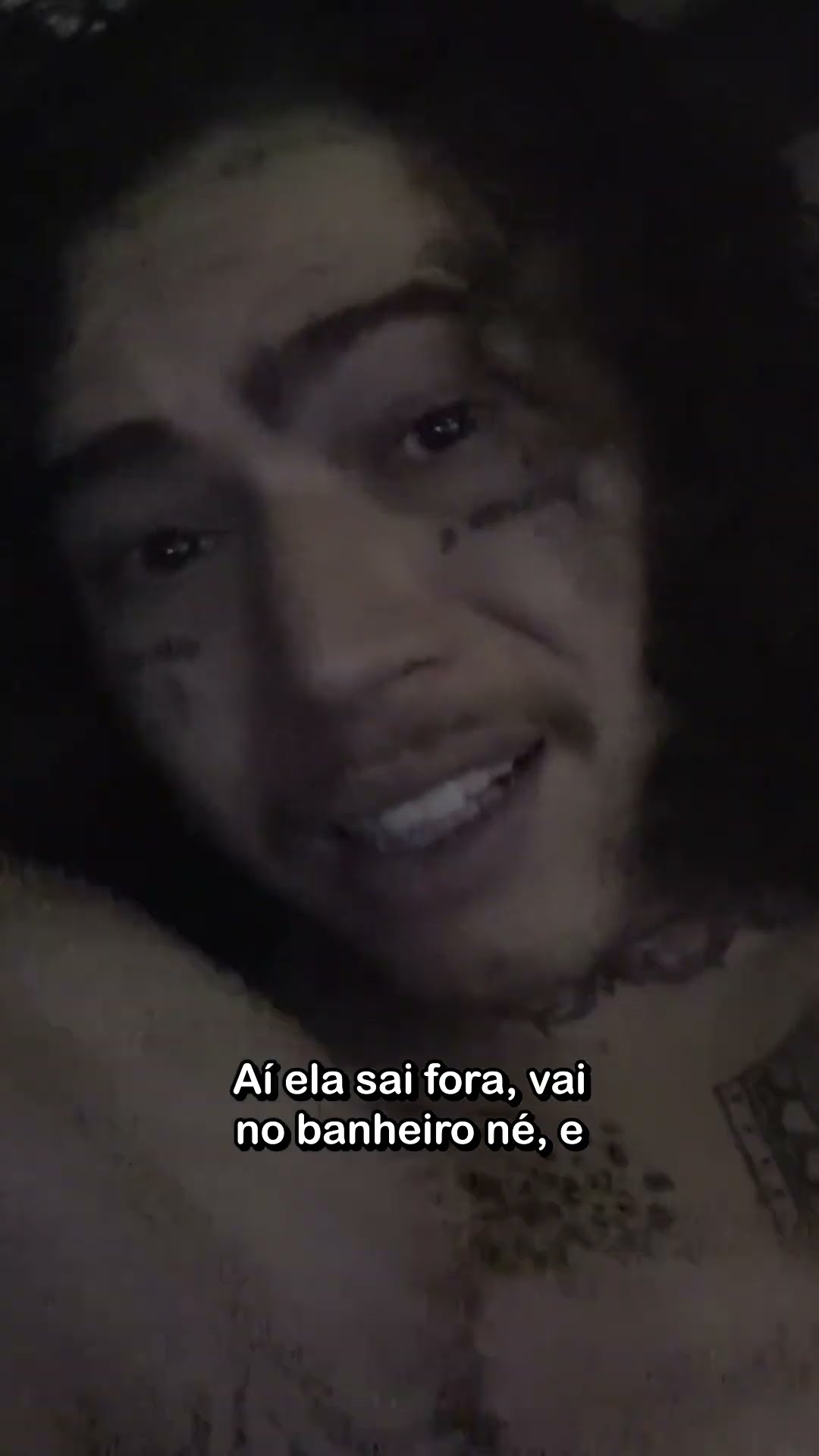 Escuta o barulho e vai lá #whinderssonnunes  #braziliancomedian #humor