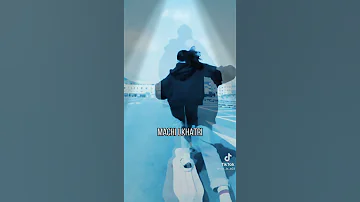 Dommage Galbi Wla Glacée 