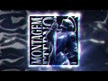 MONTAGEM ETERNO WUYS x SXYGX mp3