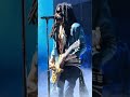 👕🎸 Lenny Kravitz Doesn’t Need to Prove It – Women Already React Like He Did #LennyKravitz