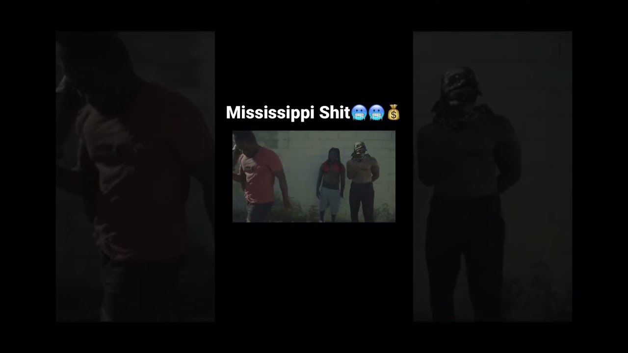 Guarda I make Mississippi look good🤘🏾 #newvideo #followme #freestyle #rap su YouTube Guarda I make Mississippi look good🤘🏾 #newvideo #followme #freestyle #rap su YouTube