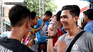 Download Lagu Edan Turun - Edi Remaja Live Desa Randegan Kulon Jatitujuh Majalengka MP3