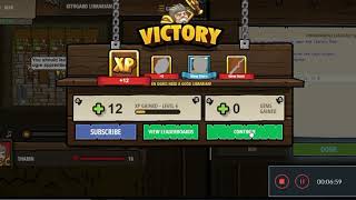 ✅APRENDE JAVASCRIPT CON CODECOMBAT #2✅ Wealth