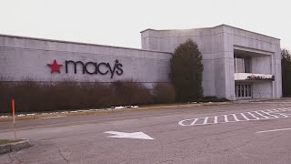 Famous Macy’s says employee hid up to $154 million in expenses Wealth