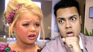 Meet The Most Spoiled Kids That Ever Existed (REACTING TO SPOILED KIDS)