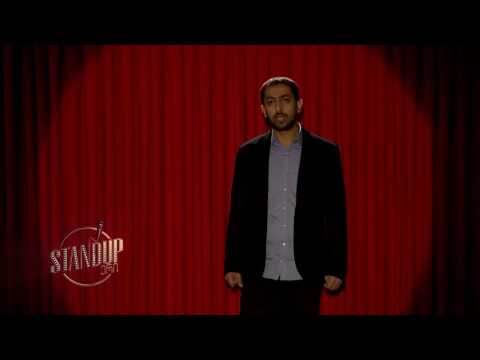 ირაკლი დიდებულიძე: ჩაქუჩი