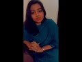 Poetry of sidra nadeem  by noor jaffery