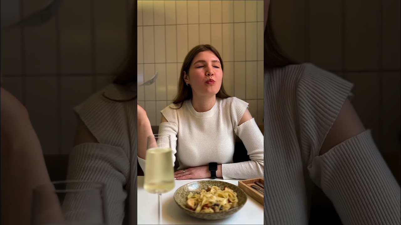 3952 - это любовь🤍 