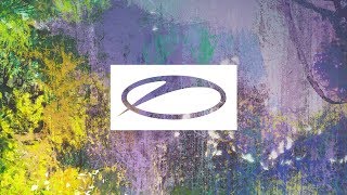Henry Dark feat. Elle Vee - Paradise Henry Dark feat. Elle Vee - Paradise