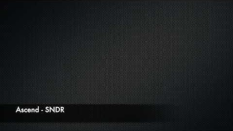 Synthwave made in Logic Pro X