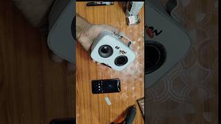 bluetooth kaise banaye ✅how make bluetooth speaker#shorts