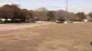 DCBC Youth Winter Retreat 2002 Promotional Video