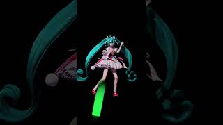 imaginary love story Live (MIKU EXPO 2024) #hatsunemiku #miku #mikuexpo2024  #vocaloid