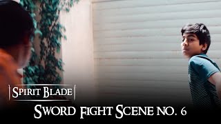 Ertugrul Ghazi | Dirilis Ertugrul | Fight Scene | Sword Fight | Action Scene 6