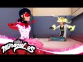 Oblivio   miraculous  3 