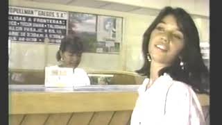 Quédate-Grupo Compacto De E.s.